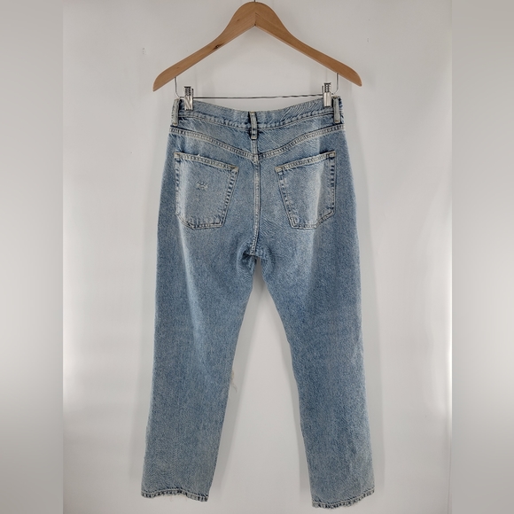 We the free Ankle jeans - Size-27 - Picture 2 of 4